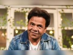 "Barbaad Karne Ka Plan Tha": Rajpal Yadav Says Debt Case Filed To 'Ruin' Him