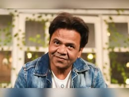 <i>"Rajpal Yadav Ko Barbaad Karne Ka Plan Tha"</i>: Actor Says Rs 9-Crore Debt Case Filed To 'Ruin' Him