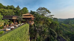 Inside The World's Best Hotel In Bali, Slow Life Costs Rs 1.2 Lakh A Night