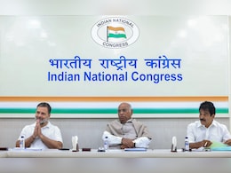 असम विधानसभा चुनाव को लेकर कांग्रेस ने जारी की दूसरी लिस्ट, 23 उम्मीदवारों का ऐलान