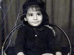 बचपन में प्रोफेशनल रेसलर के साथ अखाड़े में लड़ता था ये बच्चा, जवानी में काम आई सीख, बन गया पैसे कमाने की मशीन