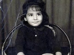 बचपन में प्रोफेशनल रेसलर के साथ अखाड़े में लड़ता था ये बच्चा, जवानी में काम आई सीख, बन गया पैसे कमाने की मशीन