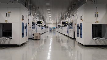 Premier Energies Adds Fresh Solar Module Capacity To Hit 11 GW Milestone