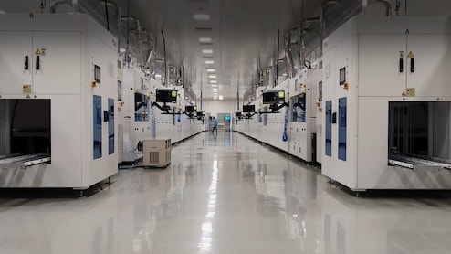 Premier Energies Adds Fresh Solar Module Capacity To Hit 11 GW Milestone