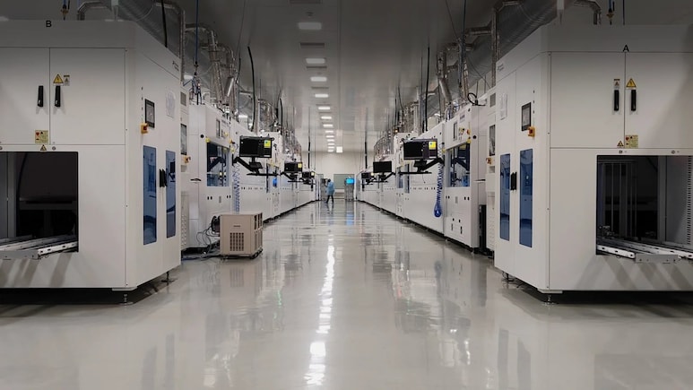 Premier Energies Adds Fresh Solar Module Capacity To Hit 11 GW Milestone