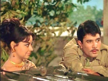 राजेश खन्ना को था सफलता का नशा, नहीं आने देते थे किसी को पास, लेकिन इस 'छोटी' को नहीं कह पाते थे कुछ &nbsp;