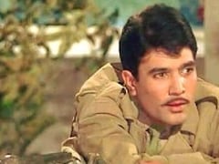 राजेश खन्ना को था सफलता का नशा, नहीं आने देते थे किसी को पास, लेकिन इस एक्ट्रेस को नहीं कह पाते थे कुछ  