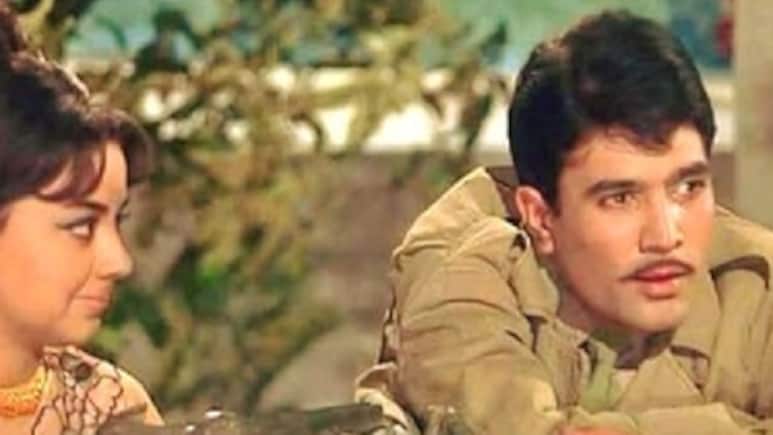 राजेश खन्ना को था सफलता का नशा, नहीं आने देते थे किसी को पास, लेकिन इस 'छोटी' को नहीं कह पाते थे कुछ &nbsp;