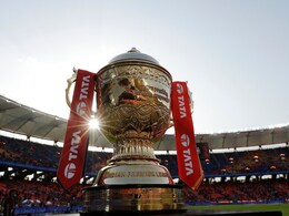 IPL 2026 के बुलेट ट्रेन: 150 किमी/घंटा+ रफ़्तार से गेंद डालकर ख़ौफ़ पैदा करनेवाले वाले गेंदबाज़, कौन तोड़ सकता है शॉन टेट का रिकॉर्ड?