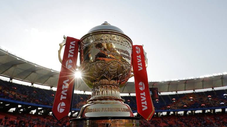 IPL 2026 के बुलेट ट्रेन: 150 किमी/घंटा+ रफ़्तार से गेंद डालकर ख़ौफ़ पैदा करनेवाले वाले गेंदबाज़, कौन तोड़ सकता है शॉन टेट का रिकॉर्ड?