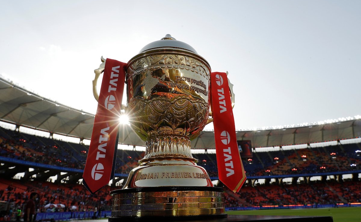 Will India LPG Crisis Hit IPL 2026? BCCI Breaks Silence: "Everything Is Alright"