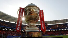 'Not A Serious Title Contender': Former Champions Given No Chance In IPL 2026. Reason Is This