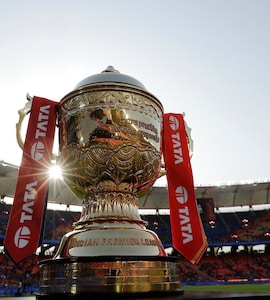 After RCB, Another IPL Champion Team Headed For Sale? Major Conglomerates Join Bidding Race: Report