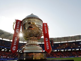 Final IPL 2026 Points Table After All 70 League Games: RCB 1st; CSK, MI Finish In This Spot