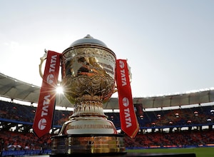 Final IPL 2026 Points Table After All 70 League Games: RCB 1st; CSK, MI Finish In This Spot