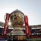 Will India LPG Crisis Hit IPL 2026? BCCI Breaks Silence: "Everything Is Alright"