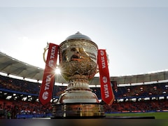 बांग्लादेश सरकार का यू-टर्न, IPL 2026 से ठीक पहले IPL प्रसारण पर से बैन हटाया