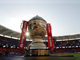 बांग्लादेश में IPL का लाइव टेलीकास्ट होगा या नहीं, BAN सरकार ने लिया यह बड़ा फैसला