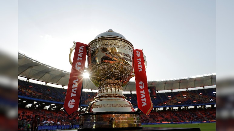 बांग्लादेश में IPL का लाइव टेलीकास्ट होगा या नहीं, BAN सरकार ने लिया यह बड़ा फैसला