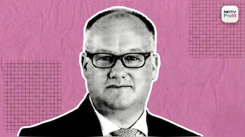 Sun Pharma, Bharti Airtel, NTPC: HSBC's Herald van der Linde Maps Asia's Next Big Bets