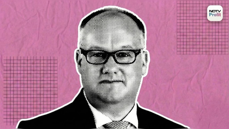 Sun Pharma, Bharti Airtel, NTPC: HSBC's Herald van der Linde Maps Asia's Next Big Bets