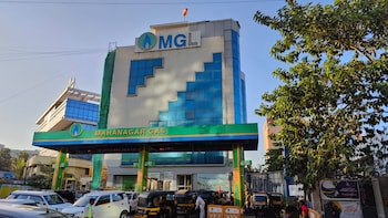 Mahanagar Gas Cuts Supply To Industrial, Commercial Customers As LPG Shortage Looms