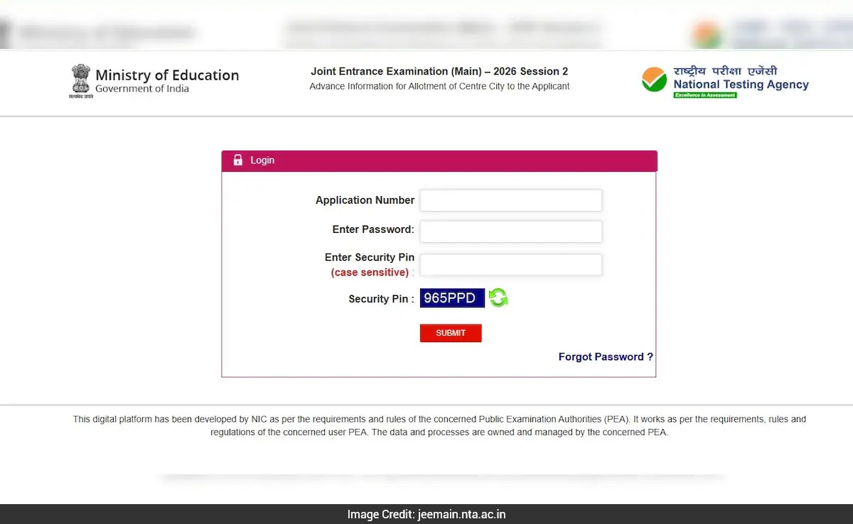 The Art of Baking: From Classic Bread to Artisan Pastries