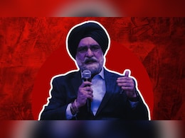 US-श्रीलंका में राजदूत रहे, रिटायरमेंट के बाद लड़ा लोकसभा चुनाव; दिल्ली के नए LG बने तरनजीत सिंह संधू कौन हैं?