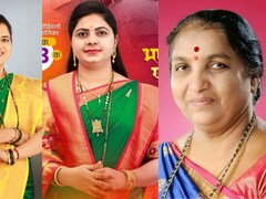 KDMC च्या इतिहासात पहिल्यांदाच असं घडणार?  कल्याण-डोंबिवली पालिकेच्या तिजोरीच्या चाव्या कुणाकडे?