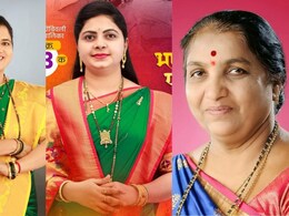 KDMC च्या इतिहासात पहिल्यांदाच असं घडणार?  कल्याण-डोंबिवली पालिकेच्या तिजोरीच्या चाव्या कुणाकडे?