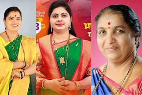 KDMC च्या इतिहासात पहिल्यांदाच असं घडणार?  कल्याण-डोंबिवली पालिकेच्या तिजोरीच्या चाव्या कुणाकडे?