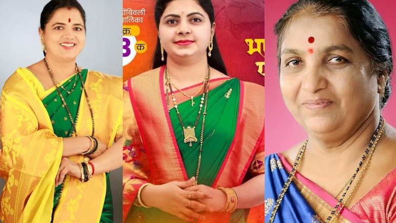 KDMC च्या इतिहासात पहिल्यांदाच असं घडणार?  कल्याण-डोंबिवली पालिकेच्या तिजोरीच्या चाव्या कुणाकडे?