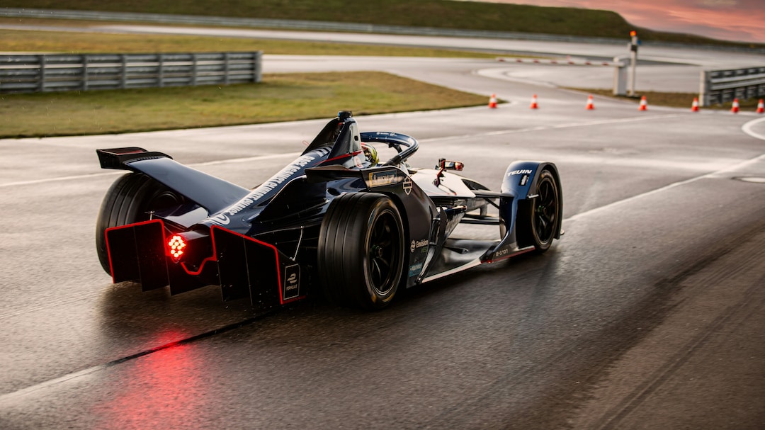 WEF April Meet To Abu Dhabi Business Week — Iran War Disrupts Middle East's Global Events Line-Up