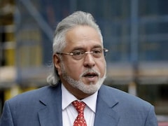 'विवाद खत्‍म करके आगे  बढ़ना चाह‍िए', विजय माल्या की याचिका पर बॉम्बे हाई कोर्ट की ट‍िप्पणी, ED से मांगी राय