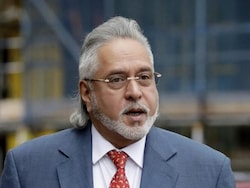 'Time To Move On': Bombay High Court To Vijay Mallya, SBI In Asset Dispute Case