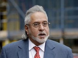 'विवाद खत्&zwj;म करके आगे  बढ़ना चाह&zwj;िए', विजय माल्या की याचिका पर बॉम्बे हाई कोर्ट की ट&zwj;िप्पणी, ED से मांगी राय