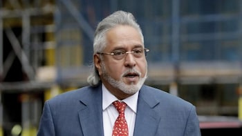 'Idea Is To Move On': Bombay HC Leans Towards Closure In Vijay Mallya-SBI Asset Dispute