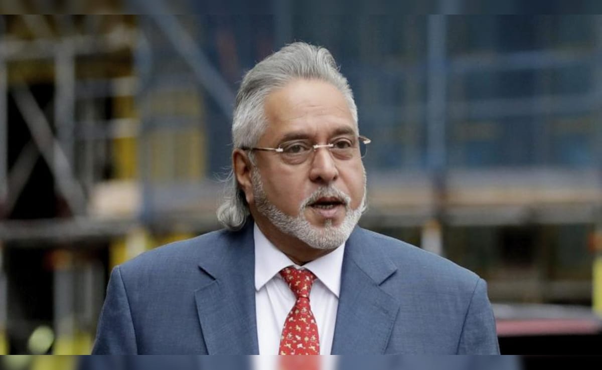 लोग मुझ पर हंसे थे, RCB के बिकने के बाद विजय माल्या का आया रिएक्शन, विराट कोहली पर जानें क्या कहा