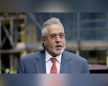 Vijay Mallya Rejects 'Bhagoda' Tag, Says Legally Prohibited From Leaving UK