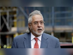 'लोग मुझ पर हंसे थे', RCB के बिकने के बाद विजय माल्या का आया रिएक्शन, विराट कोहली पर जानें क्या कहा