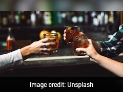 British Tourist Dies, Girlfriend Hospitalised After Suspected Drink Spiking In Thailand