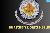 RBSE Result 2026: आ गया 10वीं का रिजल्ट, 94.20% छात्राएं, 93.63% छात्र हुए पास - ऐसे चेक करें परिणाम