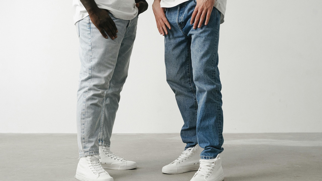 Myntra Birthday Blast: Roadster Styles At Min 75% Off