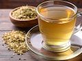 सौंफ: गर्मियों में तन-मन को ठंडा रखने का देसी टॉनिक, सेवन के कई फायदे&nbsp;