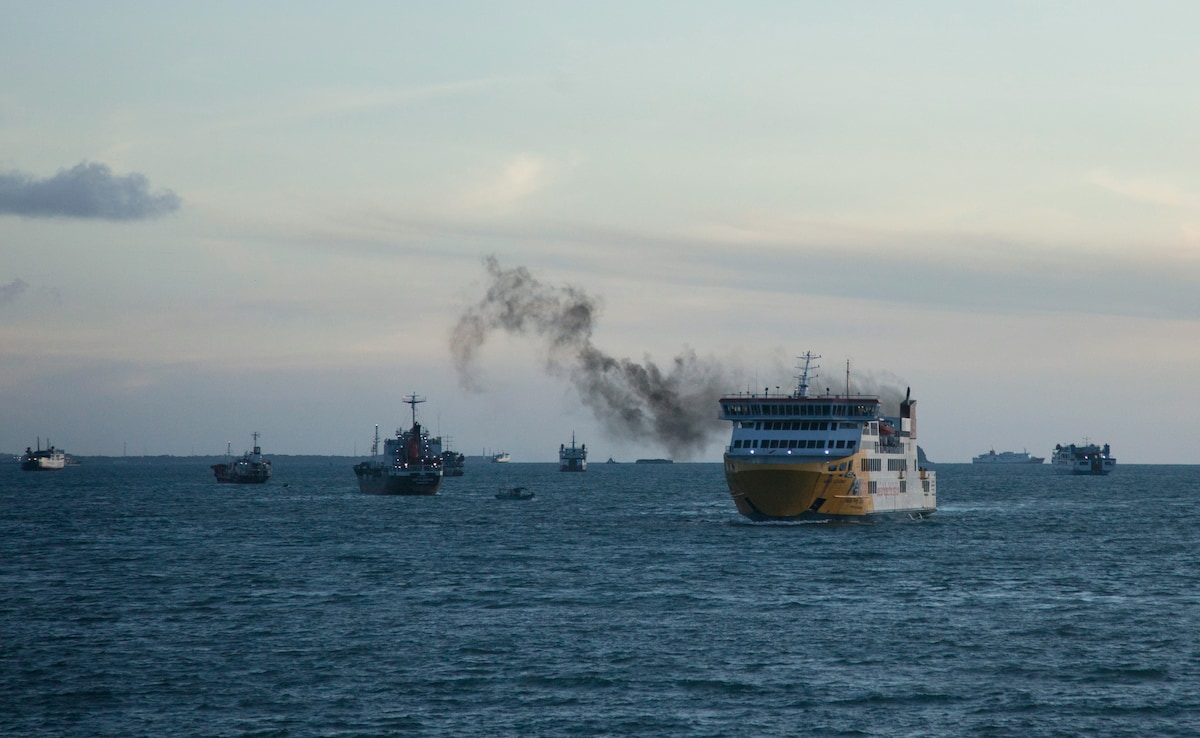 The Art of Baking: From Classic Bread to Artisan Pastries