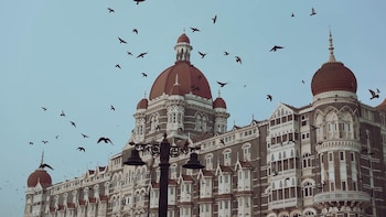 Indian Hotels Gets A Target Price Hike From Nomura After 20% Correction &mdash; Should You Buy?