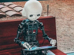 लैपटॉप खोलने की जरूरत खत्म? अब AI चलाएगा आपका कंप्यूटर! Claude करेगा आपका सारा काम