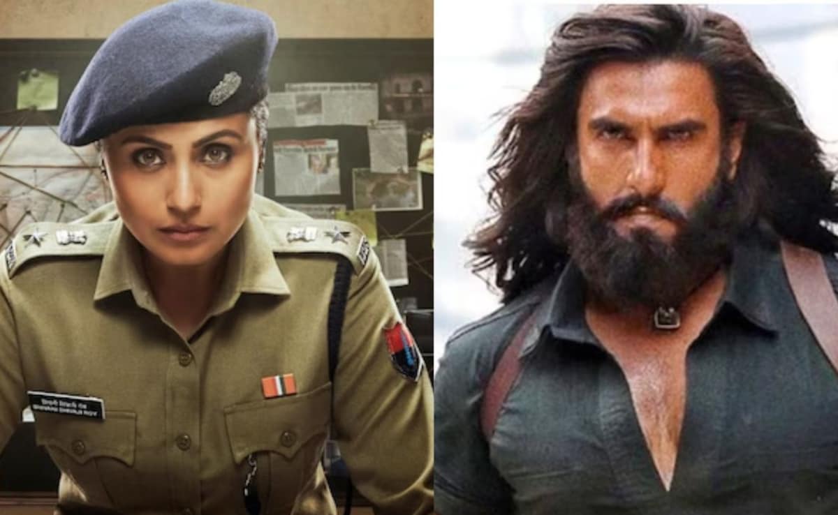 धुरंधर 2 की टिकट नहीं मिल रही तो बिना पैसे खर्च किए देख डालें ये फिल्में, OTT पर होने जा रहा मनोरंजन का धमाका