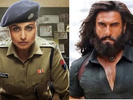 धुरंधर 2 की टिकट नहीं मिल रही तो बिना पैसे खर्च किए देख डालें ये फिल्में, OTT पर होने जा रहा मनोरंजन का धमाका