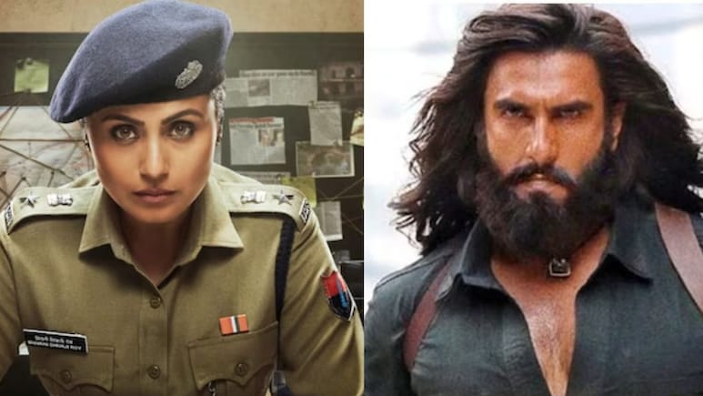 धुरंधर 2 की टिकट नहीं मिल रही तो बिना पैसे खर्च किए देख डालें ये फिल्में, OTT पर होने जा रहा मनोरंजन का धमाका